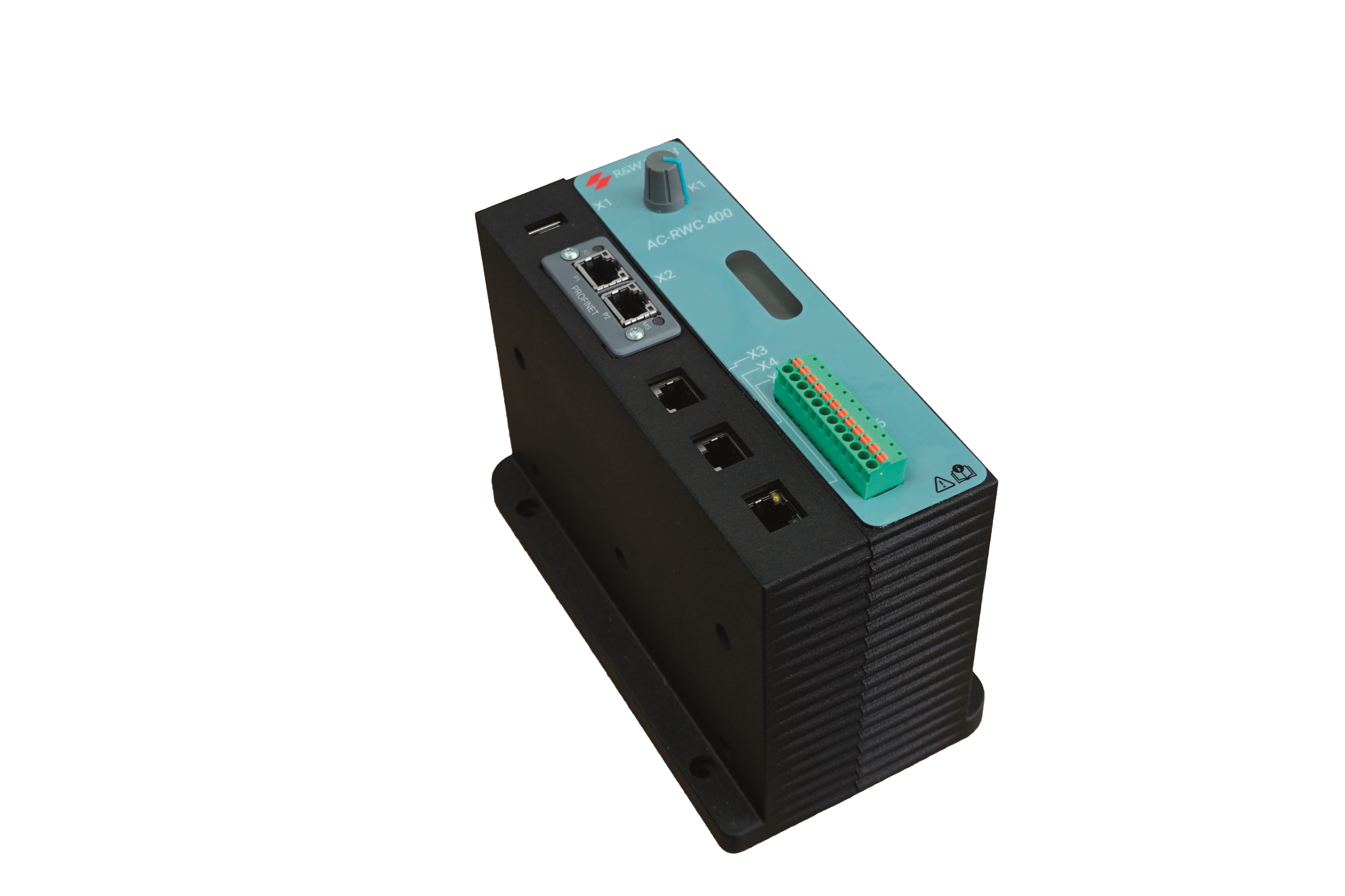 AC-RWC-400