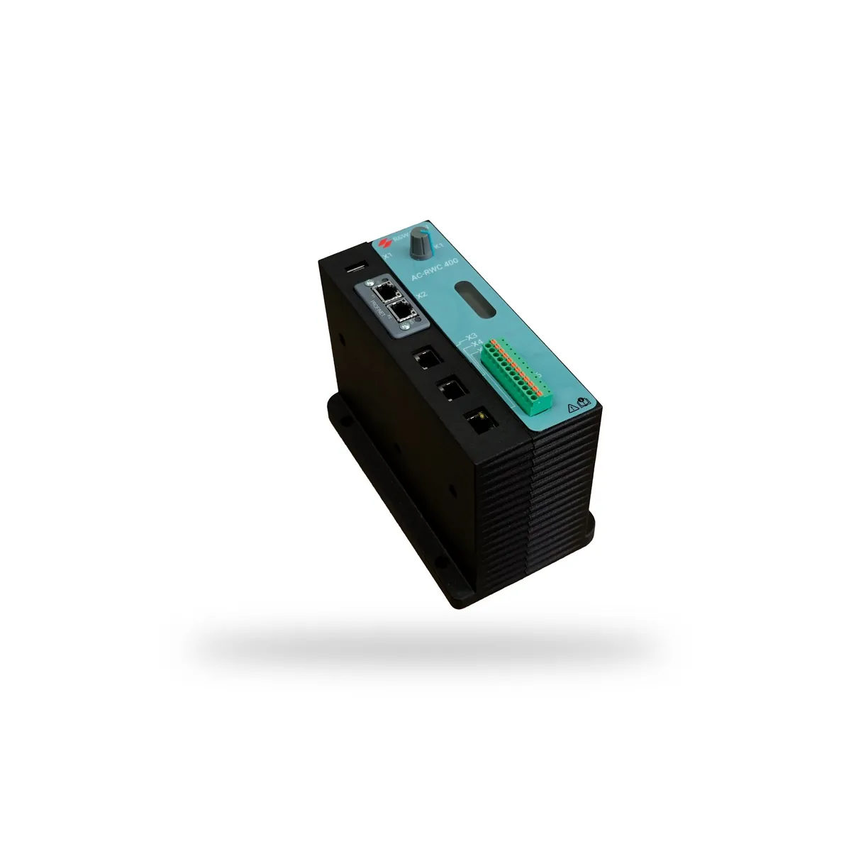 AC-RWC-400