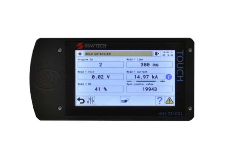 Control_Unit_HMI.jpg