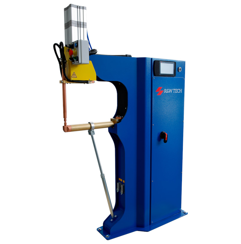 Linear_Machine_Series_1_Photo_1.jpg