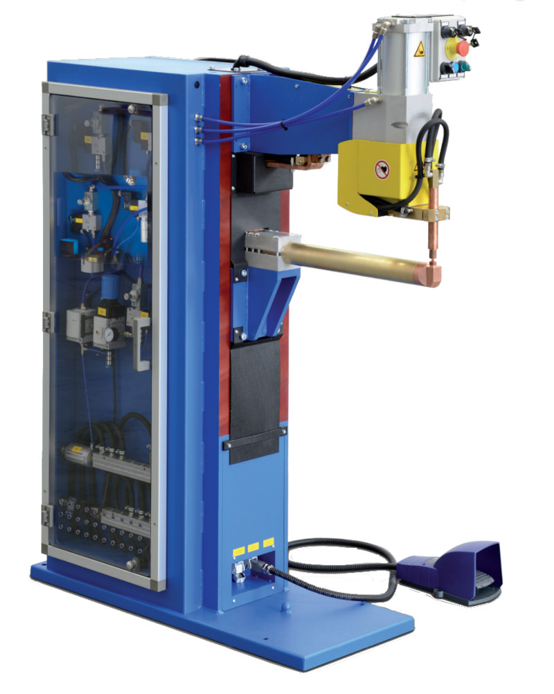 Linear_Machine_Series_2_Photo_1.jpg