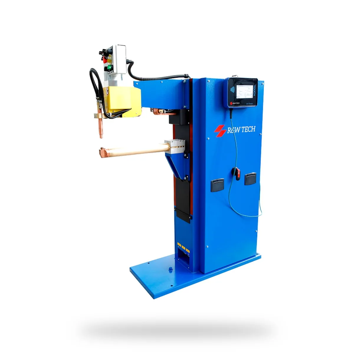 Linear_Machine_Series_2_Photo_2.jpg