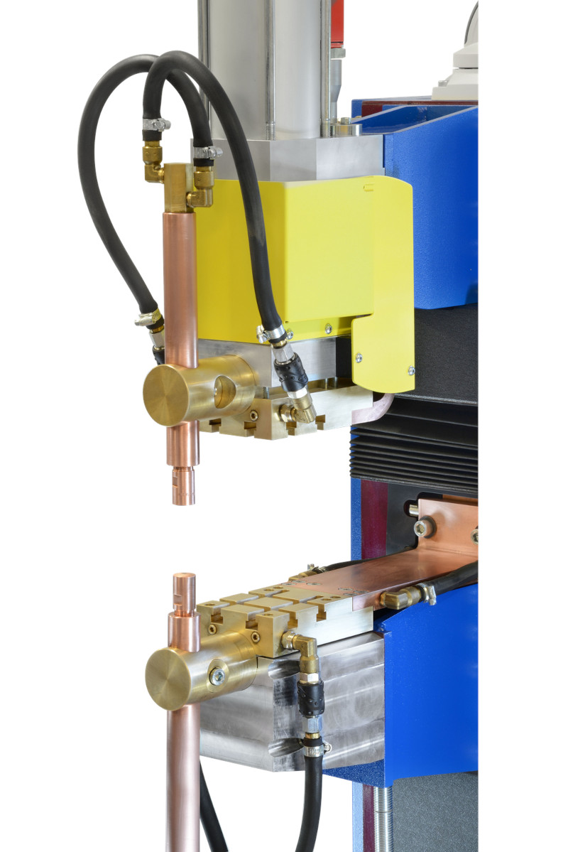 Linear_Machine_Series_4_Photo_3.jpg