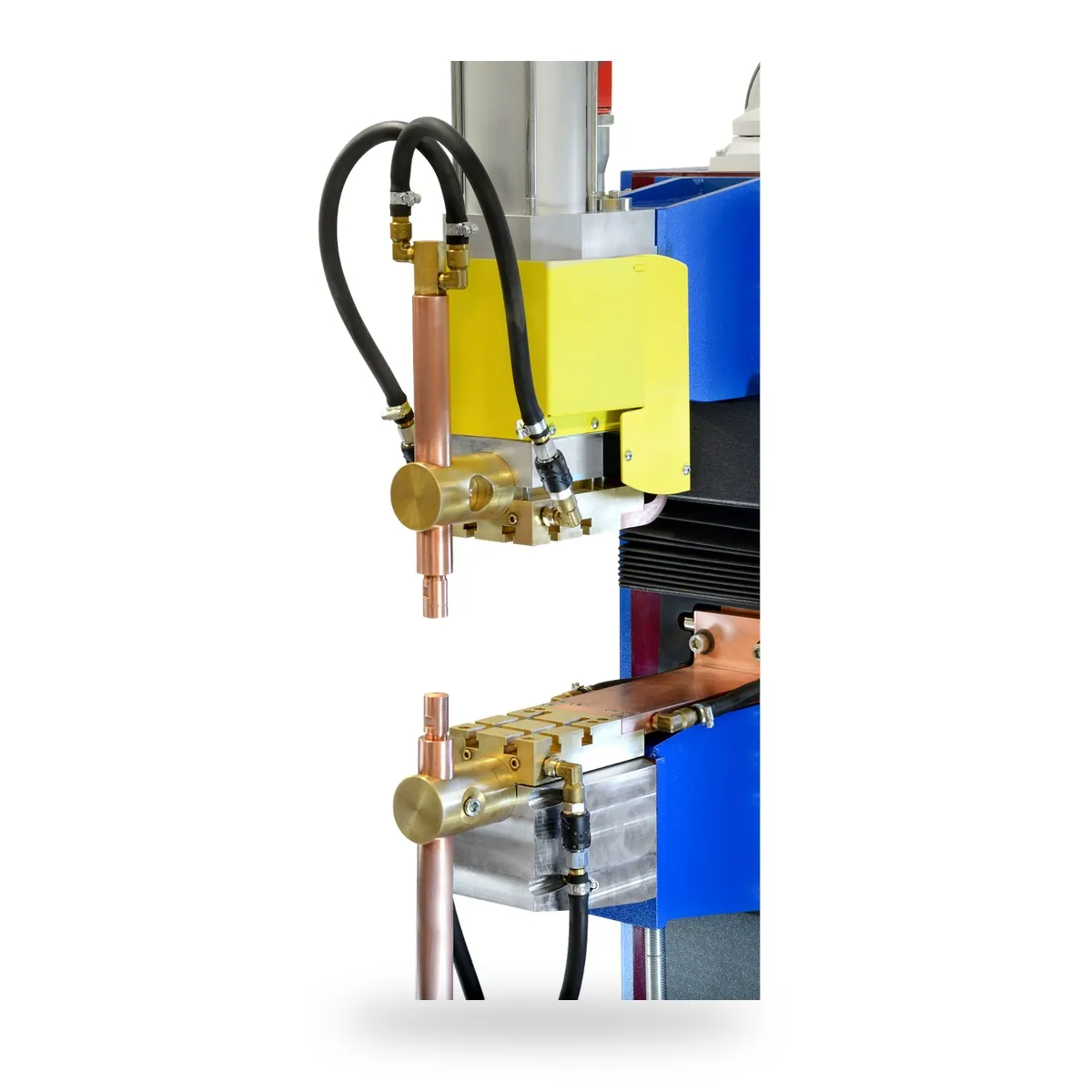 Linear_Machine_Series_4_Photo_3.jpg