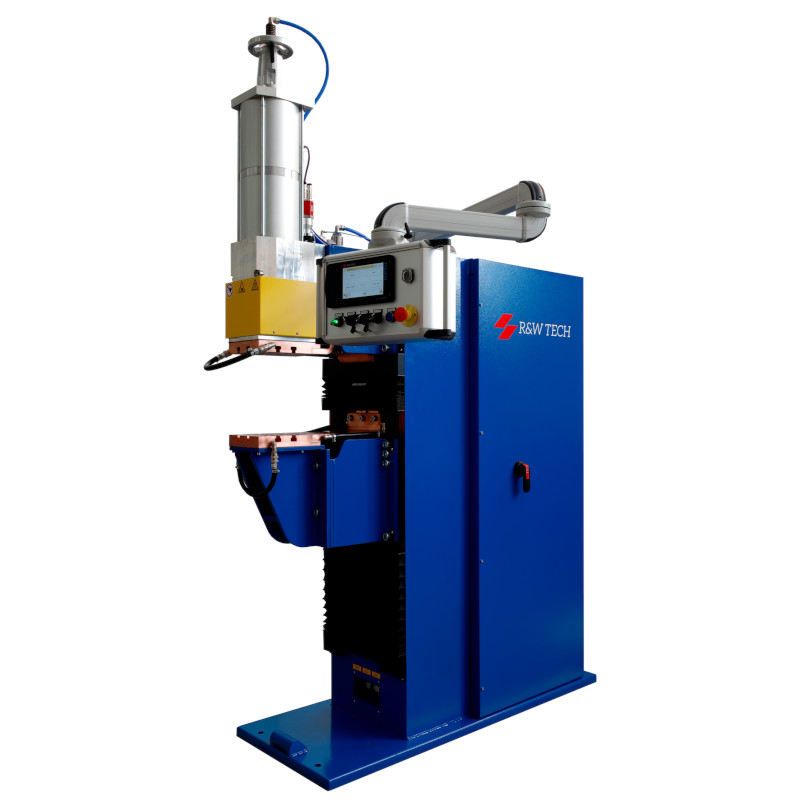 Linear_Machine_Series_6_Photo_1.jpg