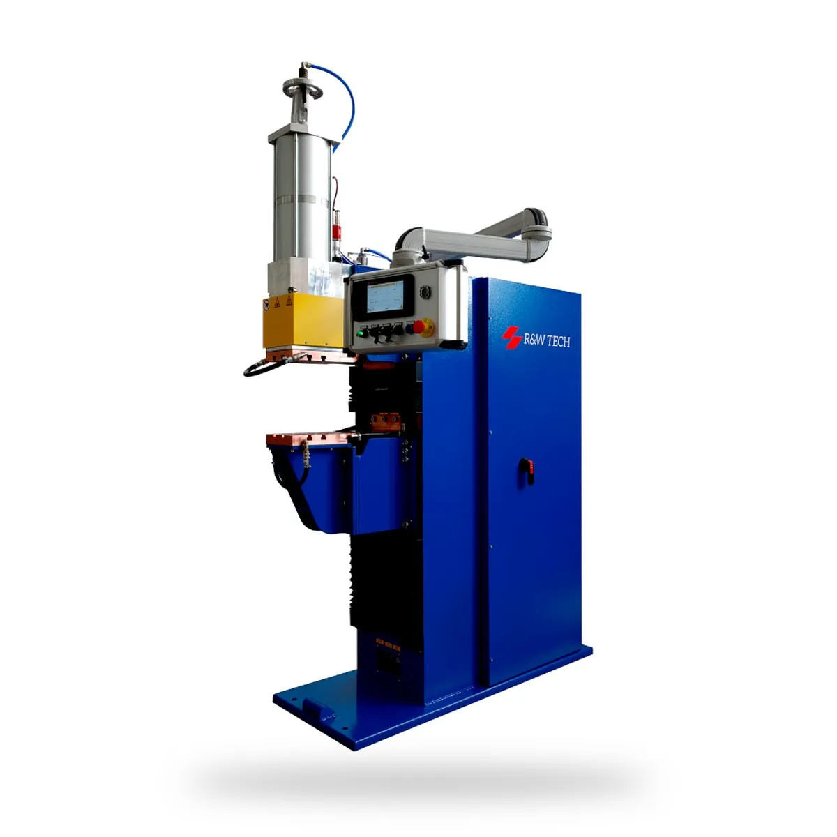 Linear_Machine_Series_6_Photo_1.jpg