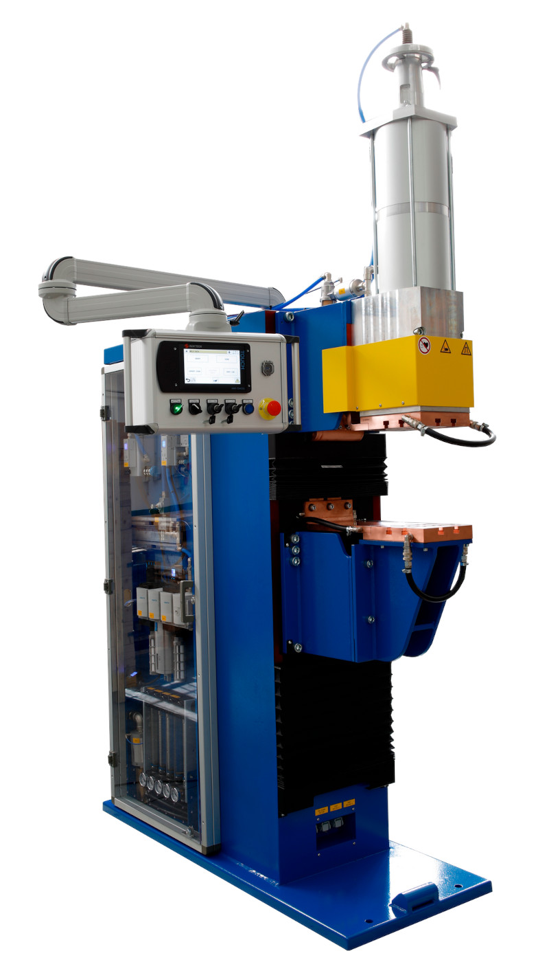 Linear_Machine_Series_6_Photo_2.jpg