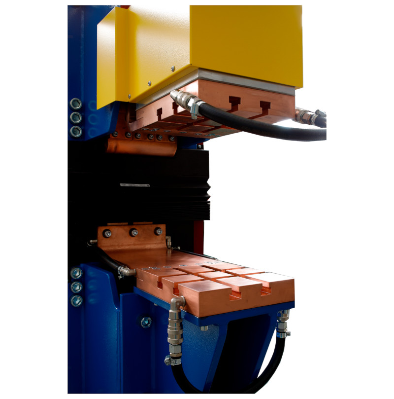 Linear_Machine_Series_6_Photo_3.jpg