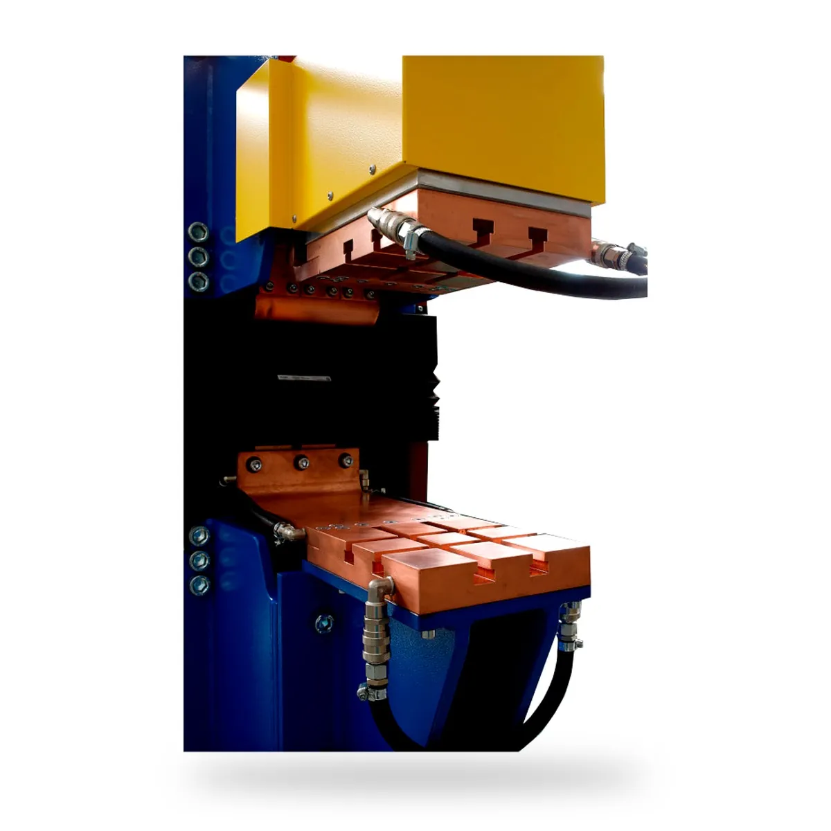 Linear_Machine_Series_6_Photo_3.jpg
