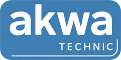 akwa TECHNIC