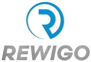 Rewigo