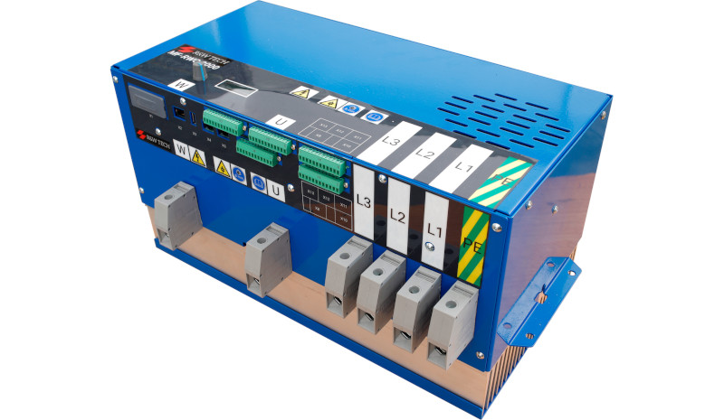 MF-RWC-3000_Photo_1.jpg