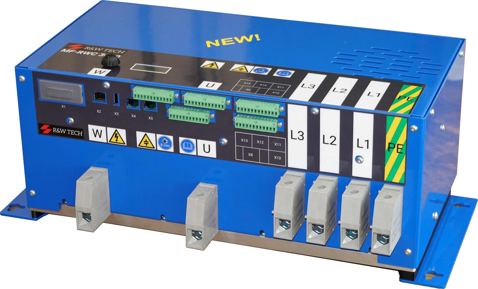 MF-RWC-3500