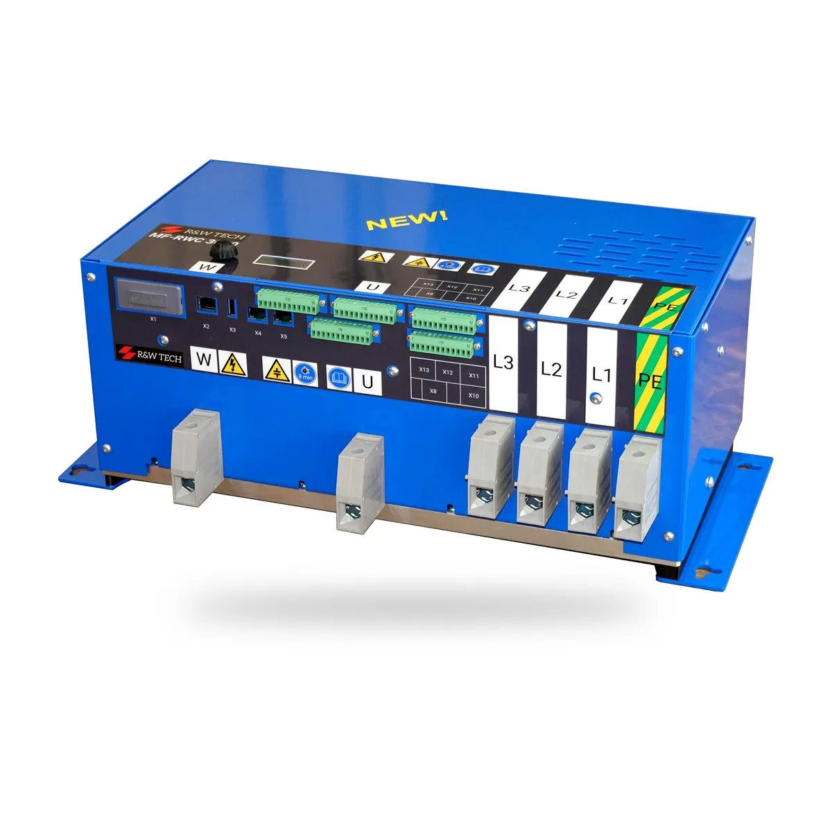 MF-RWC-3500