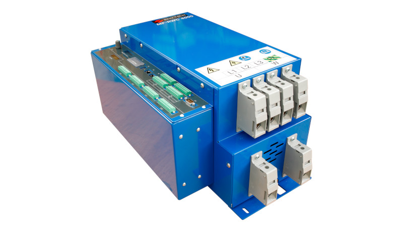 MF-RWC-4000_Photo_1.jpg