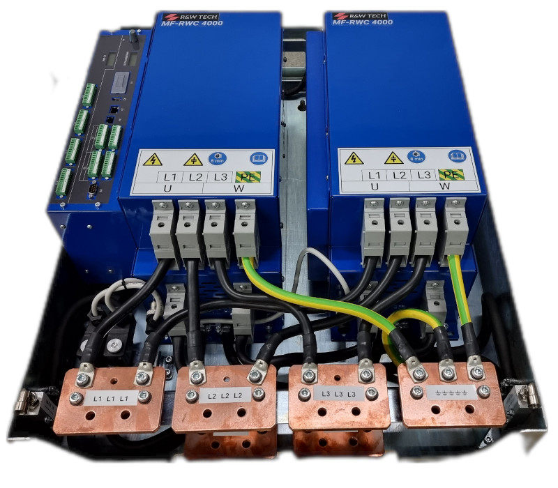 MF-RWC-4000_Photo_2.jpg