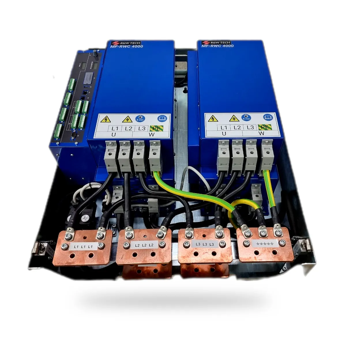 MF-RWC-4000_Photo_2.jpg